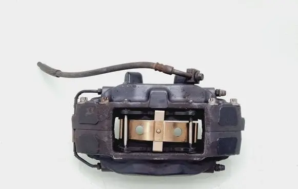 Tesla Model S Front brake caliper 3039R 104264000F