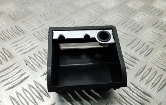 Volkswagen Golf V Ashtray (front) 1K0857335