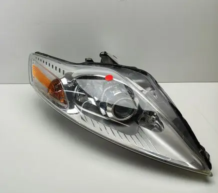Ford Mondeo MK IV Headlight/headlamp BS7113D154AB