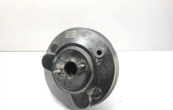 BMW 3 E46 Brake booster 6754913