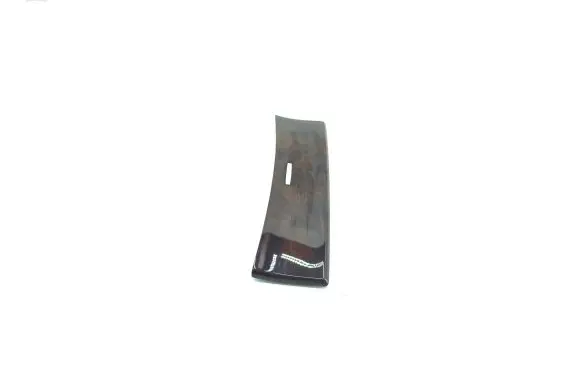 Mercedes-Benz GL X164 Other interior part a1646801017