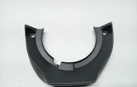 Renault Fluence Other dashboard part 484707725R
