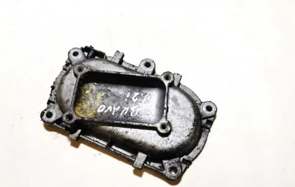 Fiat Bravo - Brava Engine mounting bracket 0221503028