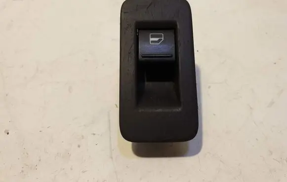 Volkswagen Touareg I Electric window control switch 7L6959851C
