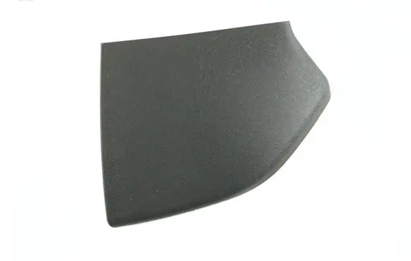 Volvo XC60 Seat belt trim 31425770