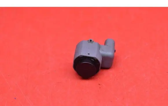 Ford S-MAX Parking PDC control unit/module 6G9215K859EB