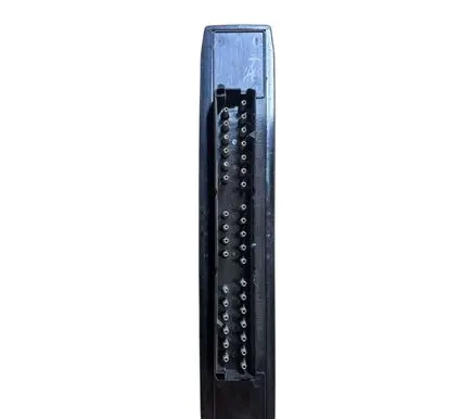 BMW 5 E34 Comfort/convenience module 61358350375 08507300