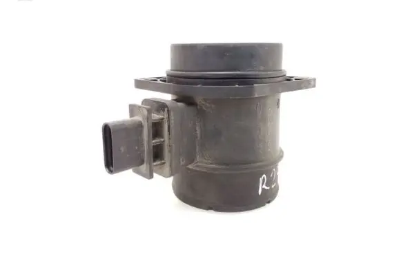 KIA Ceed Mass air flow meter 281642A401 9220930004