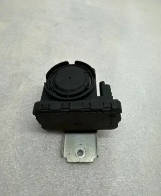 Volvo XC90 Alarm system siren 31652388