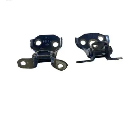 Subaru Outback (BT) Front door hinge set 60479AL00B 60479AL00A 60479FG022
