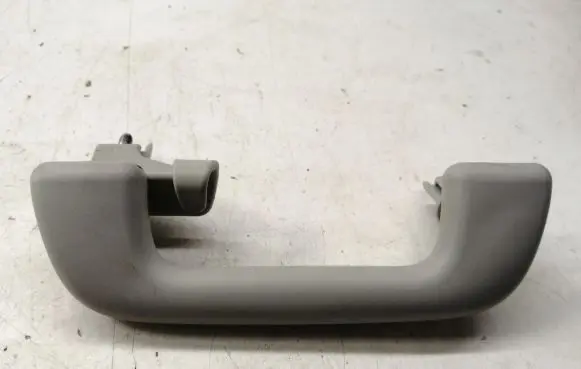 Toyota Corolla Verso AR10 Rear interior roof grab handle 7461005080B0
