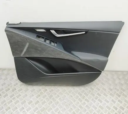 KIA Niro Front door card panel trim 82341AT020 82341AT020BN6