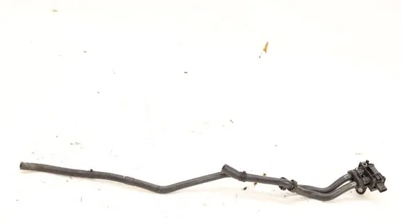 Audi A5 Reversing light switch sensor 058906051H