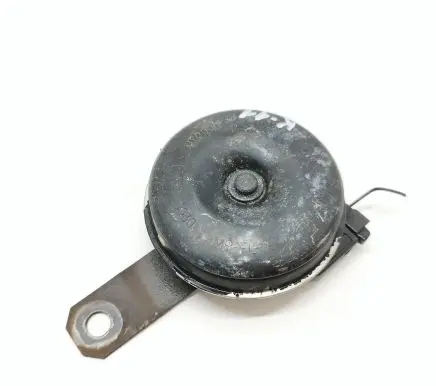 Toyota Prius (XW20) Horn signal 8652028180