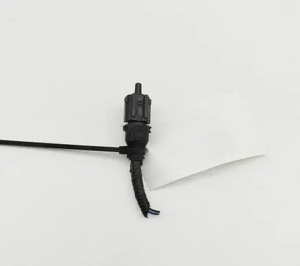 KIA Xceed Outside/external air temperature sensor 969853X000