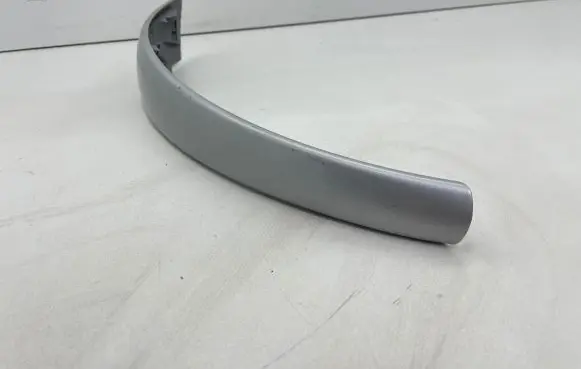 BMW 1 E81 E87 Other front door trim element 6962103