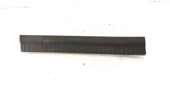 Fiat Freemont Front sill trim cover 1BE44DX9AB