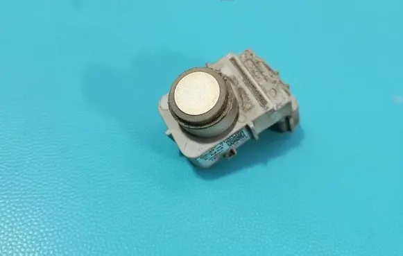 KIA Ceed Parking PDC sensor 95720A2101 IMPRK1583428