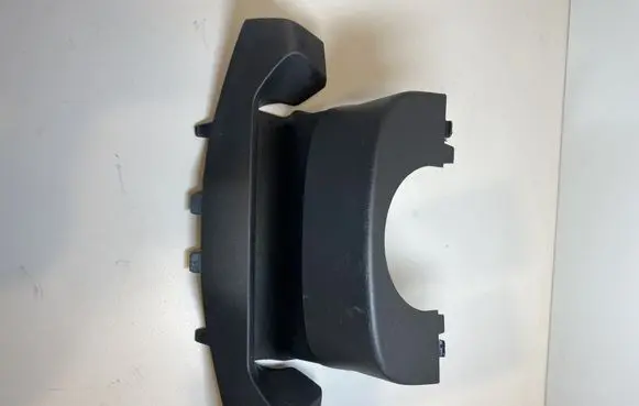 Ford Transit Steering wheel column trim BK213530ABW