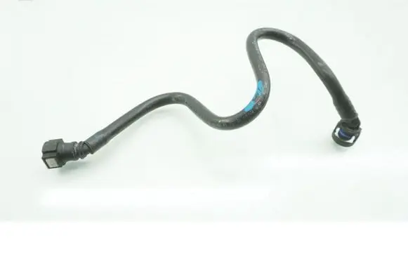 Mercedes-Benz CLA C118 X118 Air intake hose/pipe A1774300301