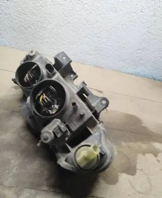 Renault Laguna I Headlight/headlamp 14941900