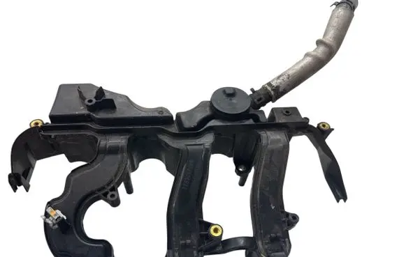 Renault Trafic III (X82) Intake manifold 118301718R
