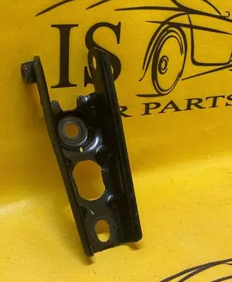 Dacia Sandero II Engine mount bracket 113325214R