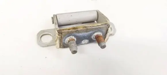 KIA Ceed Tailgate/trunk/boot hinge