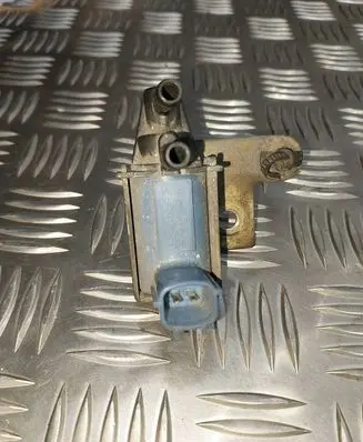 Nissan Murano Z50 Turbo solenoid valve A83600