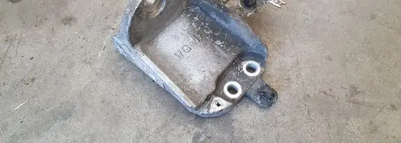 Nissan Murano Z51 other engine part VQ4F