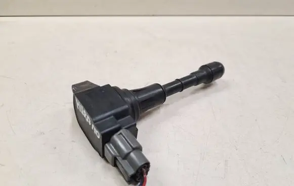 Nissan Murano Z51 High voltage ignition coil 22448JA10C AIC2409N