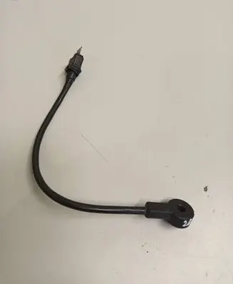Audi 80 90 S2 B4 ABS wheel speed sensor 0356914222