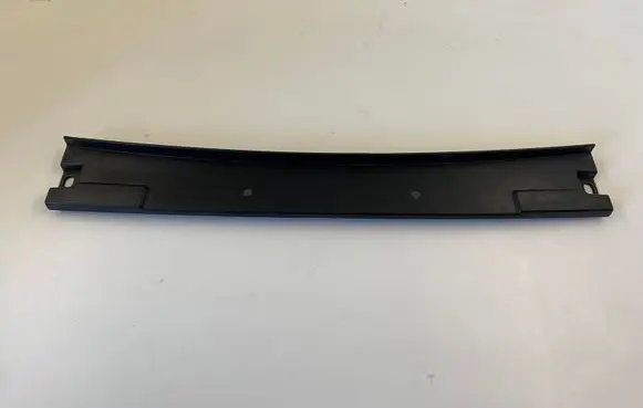 BMW X4 F26 Other interior part 7339573