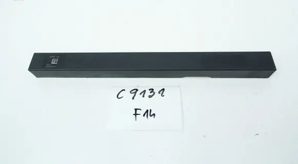 Mercedes-Benz S W223 Radio antenna A2239052100