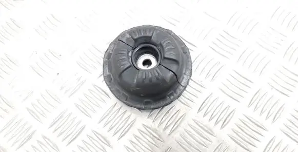 Audi A6 S6 C7 4G Front upper strut mount 8E0412377C