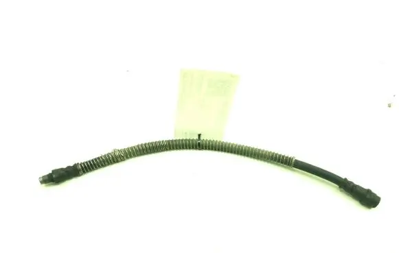 Mercedes-Benz S W222 Brake line pipe/hose A2214200248