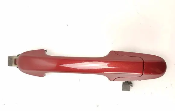 Honda Accord Rear door exterior handle 20260105HCR1515