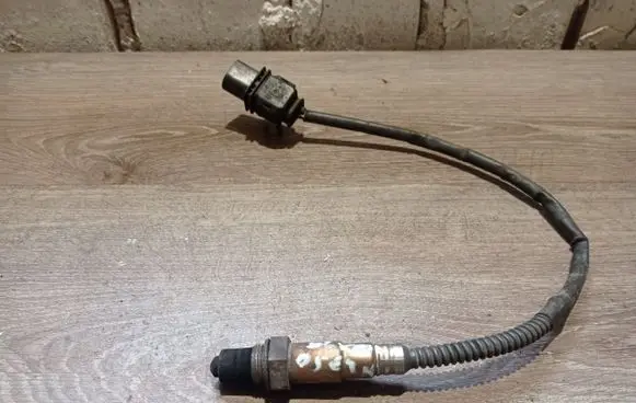 Volvo XC90 Lambda probe sensor 1928404687 30751034 0258017043