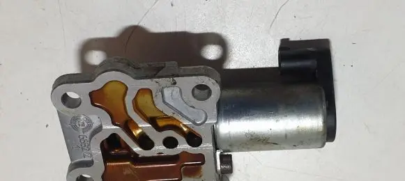 Volvo XC90 Camshaft vanos timing valve F34711602