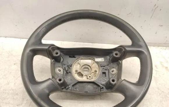 Audi A2 Steering wheel 8Z0419091E