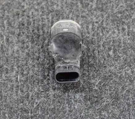 Volkswagen PASSAT CC Parking PDC sensor 1S0919275A