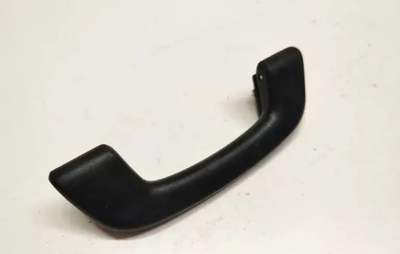 Audi Q5 SQ5 Rear interior roof grab handle