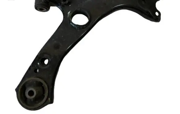 Toyota C-HR I Front control arm