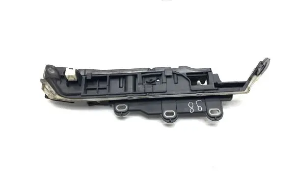 BMW 5 G30 G31 Other body part 9334787 9334789