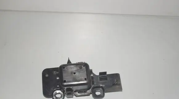 BMW iX3 Other body part 9886420 12529886420