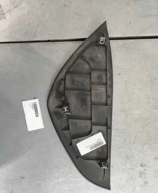 Volvo XC90 Dashboard side end trim 31363694