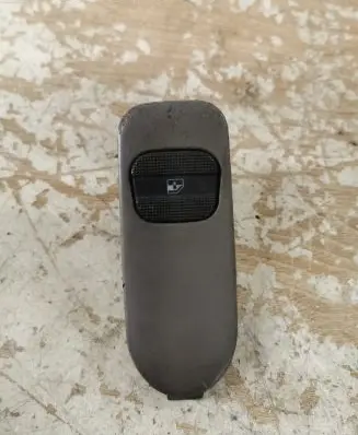 Ford Galaxy Electric window control switch