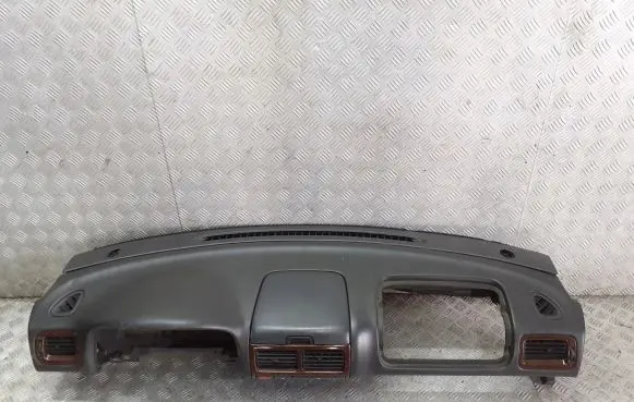 Subaru Forester SH Dashboard 66105FC030