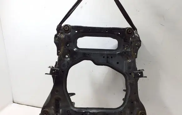 Renault Megane E-Tech Front subframe 544012892R