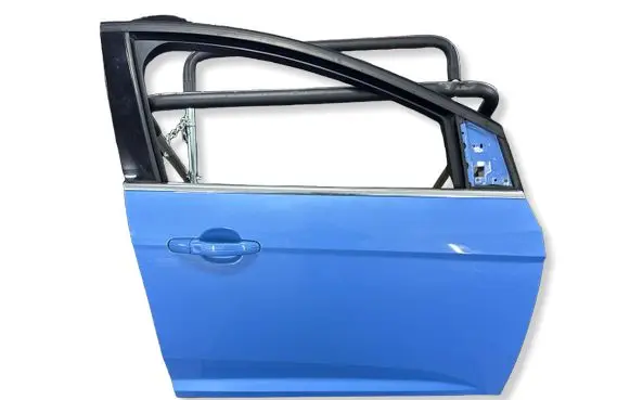 Ford Focus Front door 
